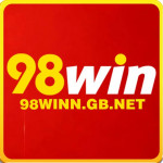 a98winngbnet