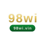 a98wivin