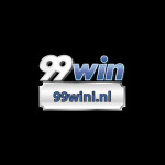a99Wininl