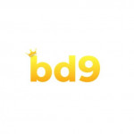 a9Bd9net