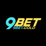 a9betgold