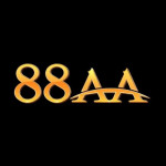 aa1jp88net