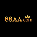 aa1now88