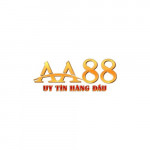 aa88city