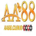 aa88cloudv