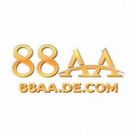 aa88decom