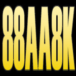aa8kcom