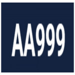 aa999jogoorg