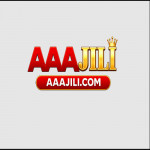 aaajiliitcom01