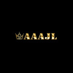 aaajlofficialph