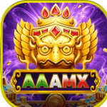 aaamxmxcasino