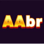 aabrcombr