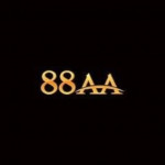 aacasinovn88