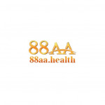 aahealth88