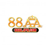 aajpncom1