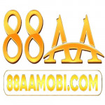 aamobicomv88