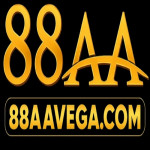 aavegacomv88