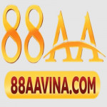 aavinacom1