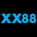 aaxx888com