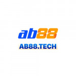 ab88tech