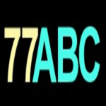 abc77vip1