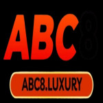 abc8luxury1