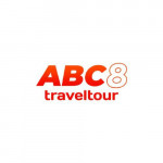 abc8traveltour