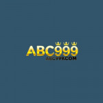abc999io