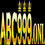 abc999onl