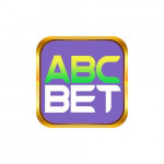 abcbetbrcom