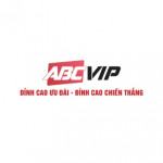 abcviphow