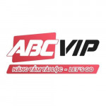 abcvippscwus