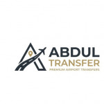 abdultransfer