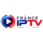aboiptvfrance