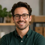 aboutmichael