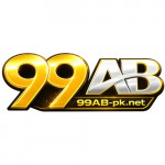 abpknet