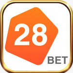 ac28bet