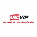 acbvipstyle