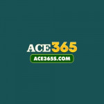 ace365scom