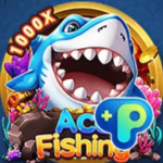 acefishing