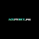 acephbetph1
