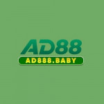 ad888baby