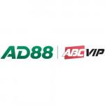 ad88agency