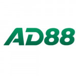 ad88betorg