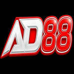 ad88cheap