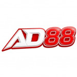 ad88comse