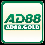 ad88gold