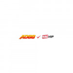 ad88land