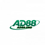 ad88uno