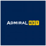 admiralbetitcasino